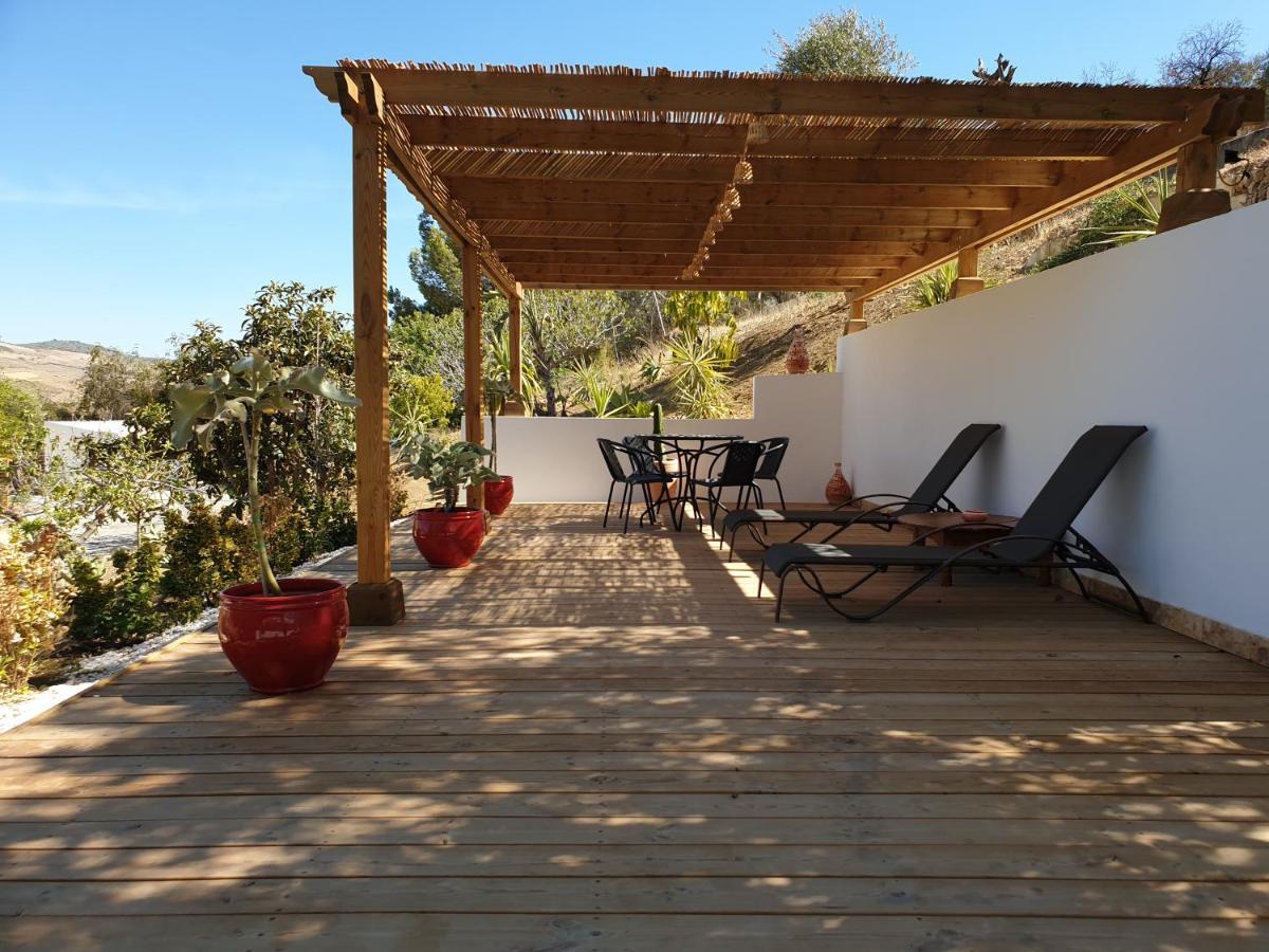 Finca Altozano - Private Pool - Unique Client Valle de Abdalagís Exteriér fotografie